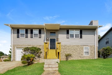 1833 Huntington Dr Birmingham, AL 35214